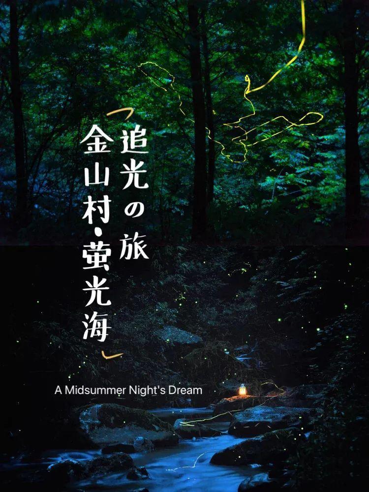 悠贝参与 | 法律主题“儿童友好阅读空间”落地东总布社区