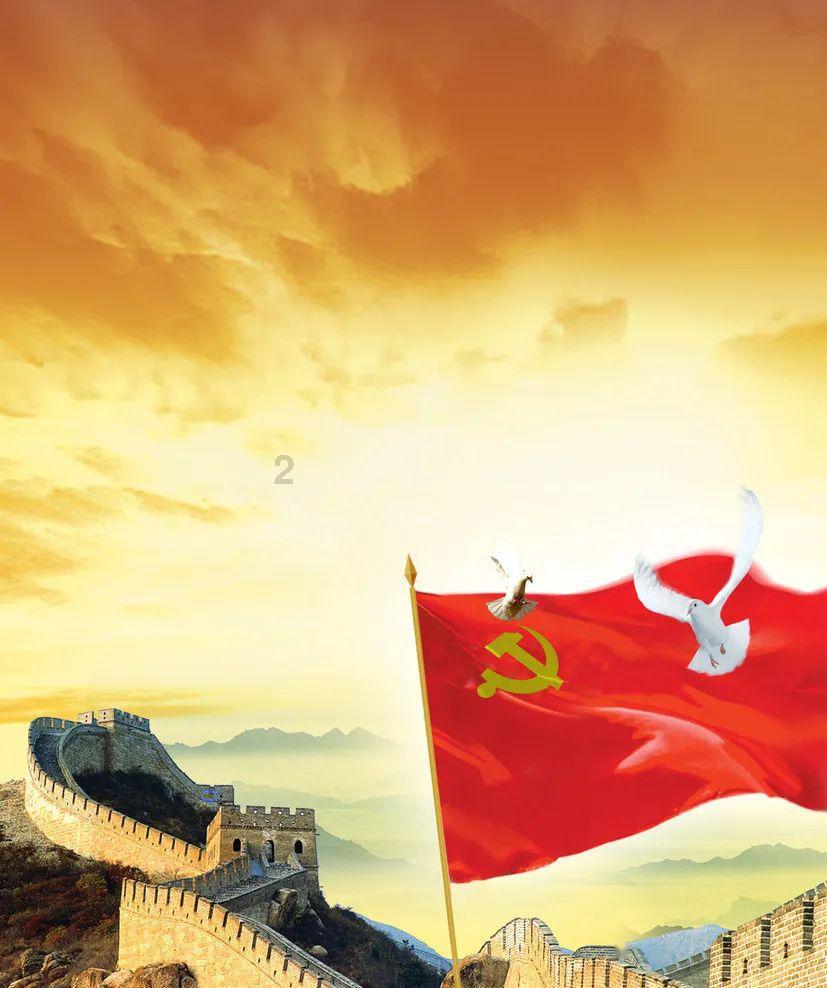 逃出海滩度假胜地