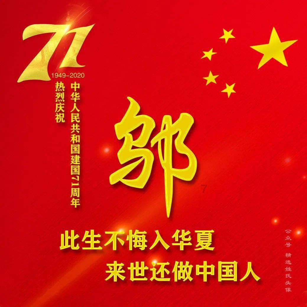 世界大战爆发前，都会有哪些征兆？这两个征兆同时发生，要警惕！