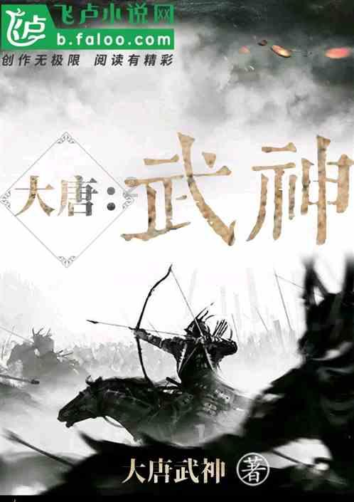 北京今年最赚钱的行业是什么?游戏画面