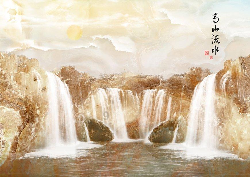 倩女幽魂手游