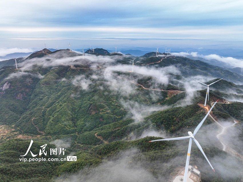 幻想纹章3.3