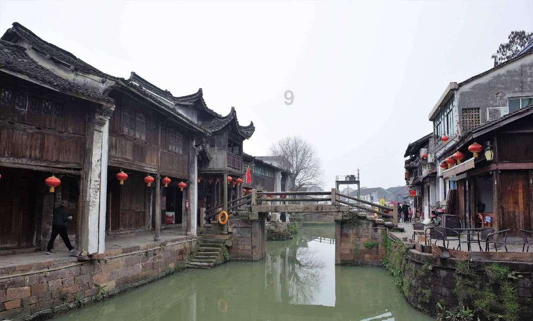 合川有卖电信3G上网卡的吗？寒假用一下，资费多少啊？详细介绍一下！！！ 满意重赏啊，+100！