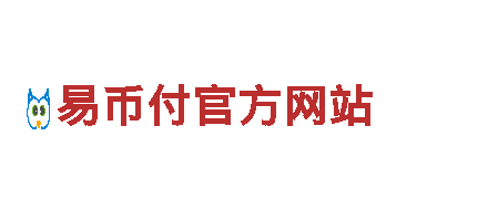 专业机械企业-君博体育app-提供全方位机械解决方案